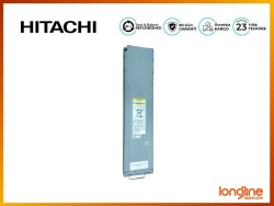 HITACHI - HITACHI 5529215-A USP-V BATTERY BOX PPH1003