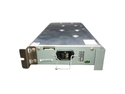 Hitachi 5529220-A USP-V Power Supply HS0720 - HITACHI