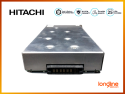 Hitachi 5529220-A USP-V Power Supply HS0720 - HITACHI (1)