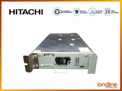 Hitachi 5529220-A USP-V Power Supply HS0720 - Thumbnail