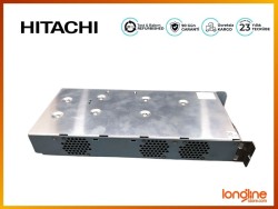 HP - Hitachi 5529220-A USP-V Power Supply HS0720 (1)