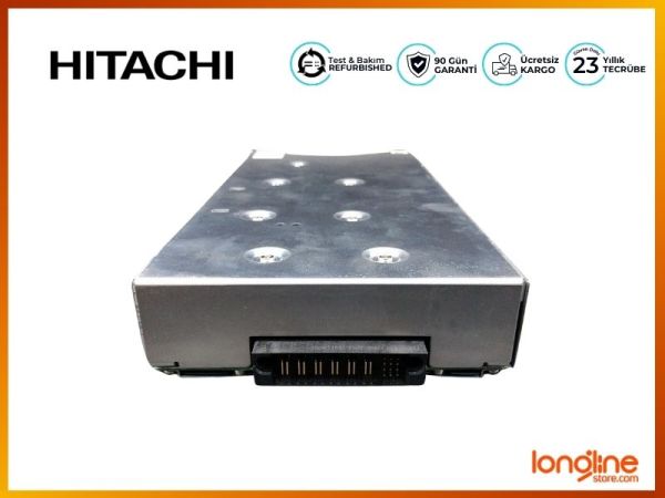 Hitachi 5529220-A USP-V Power Supply HS0720