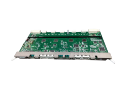 HITACHI 5529225-A USP-V CONTROLLER ADAPTER BOARD MODULE - HITACHI