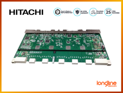 HITACHI 5529225-A USP-V CONTROLLER ADAPTER BOARD MODULE - HITACHI (1)