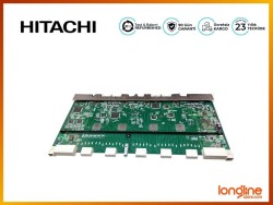 HITACHI - HITACHI 5529225-A USP-V CONTROLLER ADAPTER BOARD MODULE