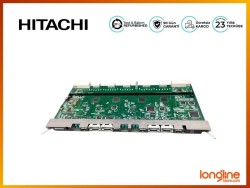 HITACHI - HITACHI 5529225-A USP-V CONTROLLER ADAPTER BOARD MODULE (1)