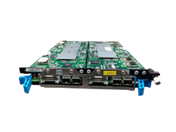 Hitachi 5529248-A USP-V PCB Disk Adapter Module - HITACHI