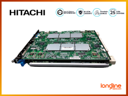 Hitachi 5529248-A USP-V PCB Disk Adapter Module - HITACHI (1)