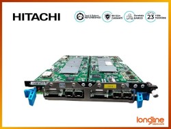 HITACHI - Hitachi 5529248-A USP-V PCB Disk Adapter Module