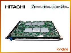 HITACHI - Hitachi 5529248-A USP-V PCB Disk Adapter Module (1)