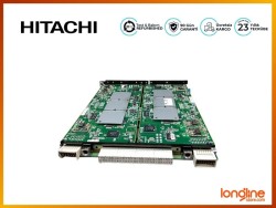 Hitachi 5529267-A USPV 8-Port 4GB Fibre Channel Adapter - Thumbnail