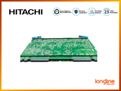 HP - Hitachi DKC-F460i-8HSE 2GB 8 port high performance Fibre channel (1)