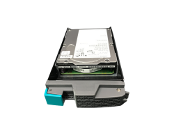 Hitachi DKR2F-J30FC 3.5