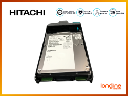 Hitachi DKR2F-J30FC 3.5