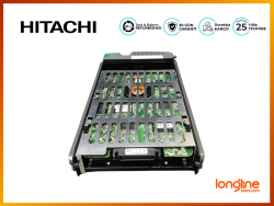 Hitachi DKR2F-J30FC 3.5