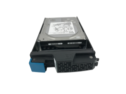 HDD 4TB 7.2K 6G SAS 3.5