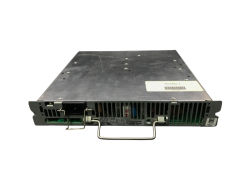 HITACHI HDS 9900V POWER SUPPLY, DKU 5/12V 5513853-A HS1182 - HITACHI