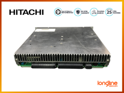 HITACHI HDS 9900V POWER SUPPLY, DKU 5/12V 5513853-A HS1182 - HITACHI (1)
