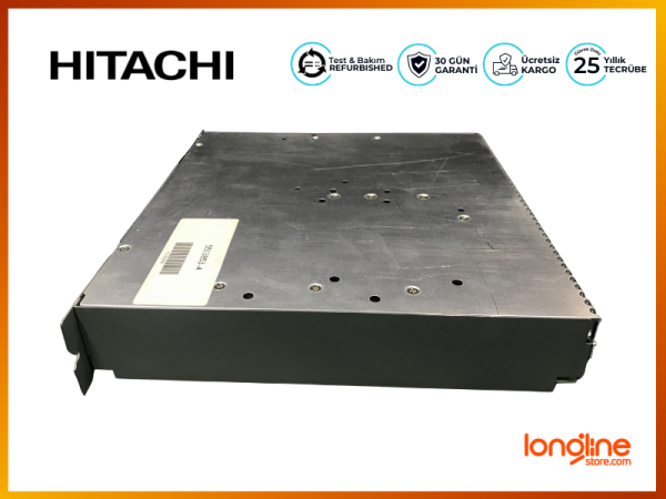 HITACHI HDS 9900V POWER SUPPLY, DKU 5/12V 5513853-A HS1182 - 3