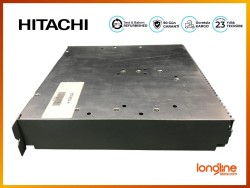 HITACHI - HITACHI HDS 9900V POWER SUPPLY, DKU 5/12V 5513853-A HS1182