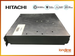 HITACHI HDS 9900V POWER SUPPLY, DKU 5/12V 5513853-A HS1182 - Thumbnail