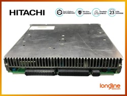 HITACHI HDS 9900V POWER SUPPLY, DKU 5/12V 5513853-A HS1182 - Thumbnail