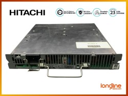 HITACHI HDS 9900V POWER SUPPLY, DKU 5/12V 5513853-A HS1182 - Thumbnail