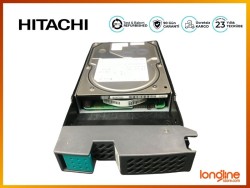 HITACHI R2E-J72FC 72GB 10K SCSI 3.5HDD DKR2E-J72FC - HITACHI (1)