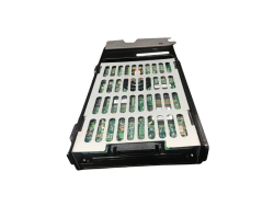 HITACHI R2E-J72FC 72GB 10K SCSI 3.5HDD DKR2E-J72FC - HITACHI