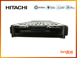 HITACHI R2E-J72FC 72GB 10K SCSI 3.5HDD DKR2E-J72FC - HITACHI (1)