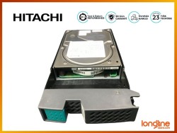 HITACHI - HITACHI R2E-J72FC 72GB 10K SCSI 3.5HDD DKR2E-J72FC (1)