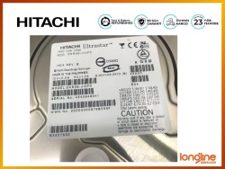 HITACHI R2E-J72FC 72GB 10K SCSI 3.5HDD DKR2E-J72FC - Thumbnail