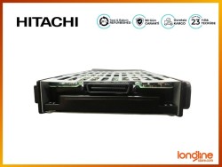 HITACHI R2E-J72FC 72GB 10K SCSI 3.5HDD DKR2E-J72FC - Thumbnail