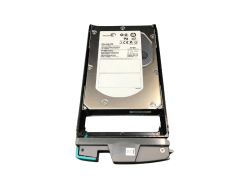 HITACHI ST3400755FC 9EA004-034 400GB 10K 3.5 HDD 5529298-A - HITACHI