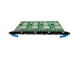 HITACHI WP471 DKC DISK ARRAY FIBRE BOARD HDS-WP471-B-1 - HITACHI