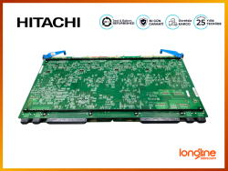HITACHI WP471 DKC DISK ARRAY FIBRE BOARD HDS-WP471-B-1 - 3