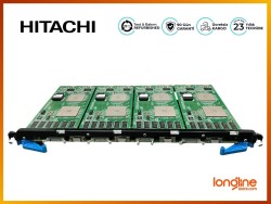 HITACHI - HITACHI WP471 DKC DISK ARRAY FIBRE BOARD HDS-WP471-B-1