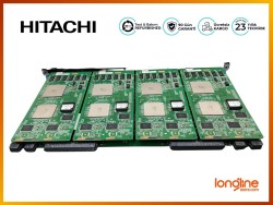 HITACHI - HITACHI WP471 DKC DISK ARRAY FIBRE BOARD HDS-WP471-B-1 (1)