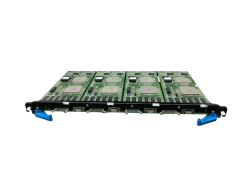 HITACHI WP471 DKC DISK ARRAY FIBRE BOARD HDS-WP471-B-2 - HITACHI