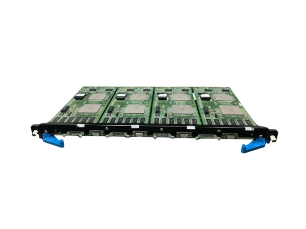 HITACHI WP471 DKC DISK ARRAY FIBRE BOARD HDS-WP471-B-2 - 1