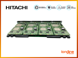 HITACHI WP471 DKC DISK ARRAY FIBRE BOARD HDS-WP471-B-2 - HITACHI (1)
