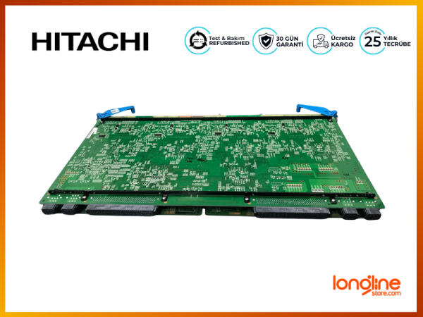 HITACHI WP471 DKC DISK ARRAY FIBRE BOARD HDS-WP471-B-2 - 3