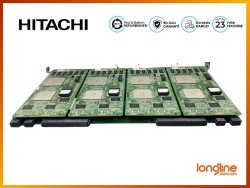 HITACHI - HITACHI WP471 DKC DISK ARRAY FIBRE BOARD HDS-WP471-B-2 (1)