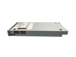 HITACHI Y1KA 3276159-A AMS2X00 ENCLOSURE CONTROL UNIT - HITACHI
