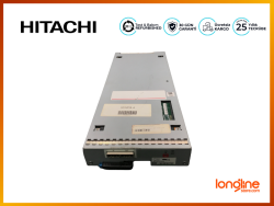 HITACHI Y1KA 3276159-A AMS2X00 ENCLOSURE CONTROL UNIT - HITACHI (1)