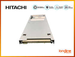 HITACHI Y1KA 3276159-A AMS2X00 ENCLOSURE CONTROL UNIT - 3