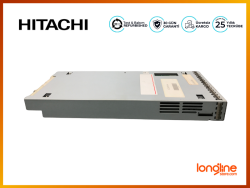 HITACHI Y1KA 3276159-A AMS2X00 ENCLOSURE CONTROL UNIT - 5