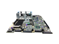 HP 012318-000 359251-001 System Board DL380 Gen 4 - HP
