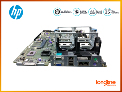 HP 012318-000 359251-001 System Board DL380 Gen 4 - HP (1)