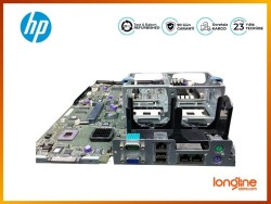 HP - HP 012318-000 359251-001 System Board DL380 Gen 4